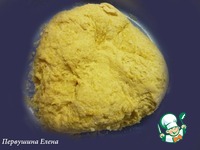 �������� ������� ��� ��������� �����������