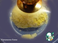 �������� ������� ��� ��������� �����������