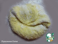 �������� ������� ��� ��������� �����������