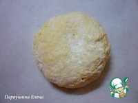 �������� ������� ��� ��������� �����������