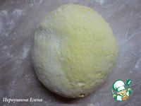 �������� ������� ��� ��������� �����������