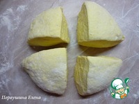 �������� ������� ��� ��������� �����������