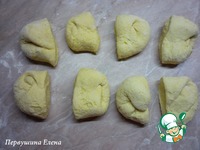 �������� ������� ��� ��������� �����������