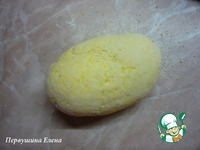 �������� ������� ��� ��������� �����������