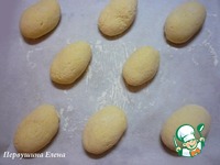 �������� ������� ��� ��������� �����������