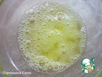 �������� ������� ��� ��������� �����������