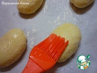 �������� ������� ��� ��������� �����������