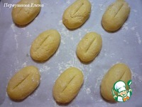 �������� ������� ��� ��������� �����������