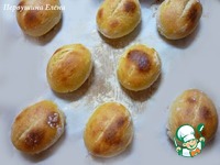 �������� ������� ��� ��������� �����������