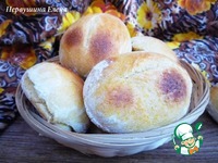 �������� ������� ��� ��������� �����������