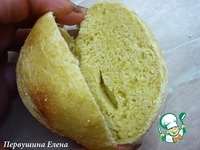 �������� ������� ��� ��������� �����������