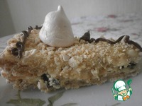 ���� "��� �����" �����������