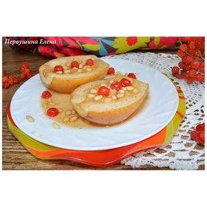 ������� �����