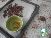 ���� "��� �����" �����������