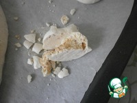 ���� "��� �����" �����������