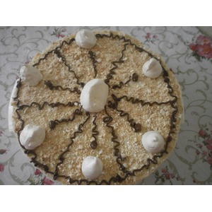 ���� "��� �����"