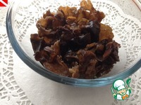 ������ ����� �� ������ ��-�������� �����������