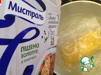 ������ ����� �� ������ ��-�������� �����������