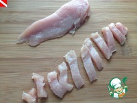 ������ ����� �� ������ ��-�������� �����������