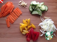 ������ ����� �� ������ ��-�������� �����������