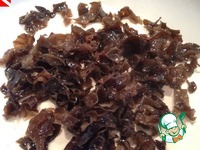 ������ ����� �� ������ ��-�������� �����������