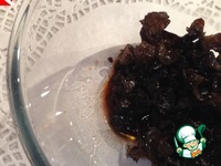 ������ ����� �� ������ ��-�������� �����������