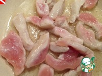 ������ ����� �� ������ ��-�������� �����������