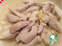 ������ ����� �� ������ ��-�������� �����������