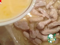 ������ ����� �� ������ ��-�������� �����������