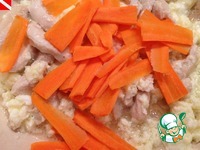 ������ ����� �� ������ ��-�������� �����������