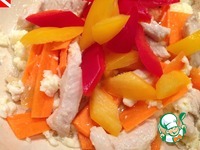 ������ ����� �� ������ ��-�������� �����������