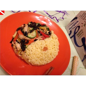 ������ ����� �� ������ ��-��������