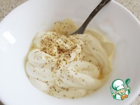 &quot;&quot;      &quot;&quot; 