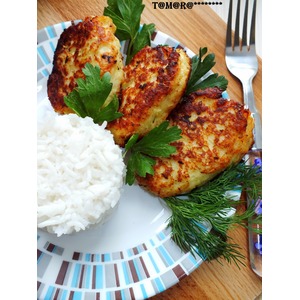 "���������" ������� � �����