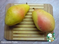 ������� ����� �����������