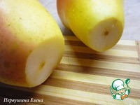 ������� ����� �����������