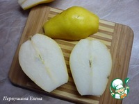 ������� ����� �����������