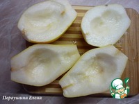 ������� ����� �����������