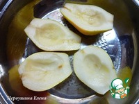 ������� ����� �����������