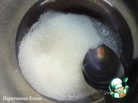 ������� ����� �����������