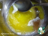 ������� ����� �����������