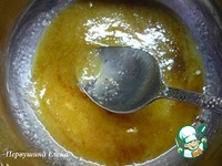 ������� ����� �����������