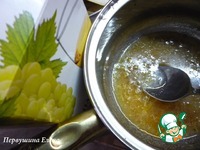 ������� ����� �����������