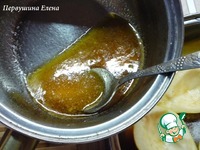 ������� ����� �����������