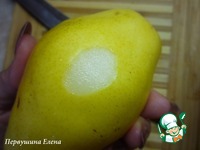 ������� ����� �����������