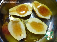 ������� ����� �����������