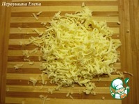 ������� ����� �����������