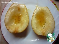 ������� ����� �����������