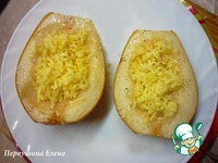 ������� ����� �����������