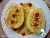 ������� ����� �����������